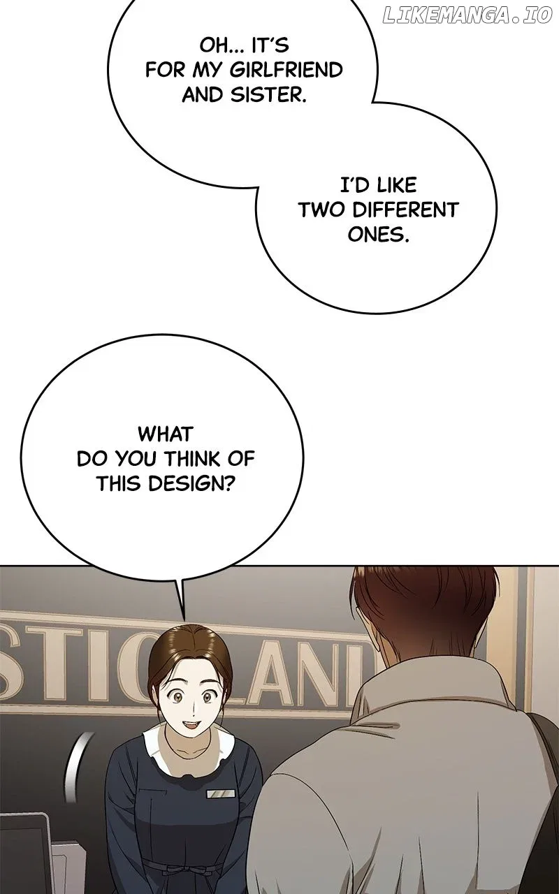 Children of Orbit Chapter 54 – Page 79
