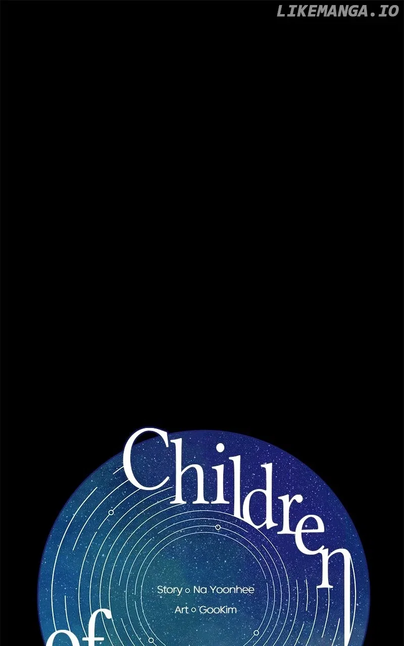 Children of Orbit Chapter 53 – Page 1