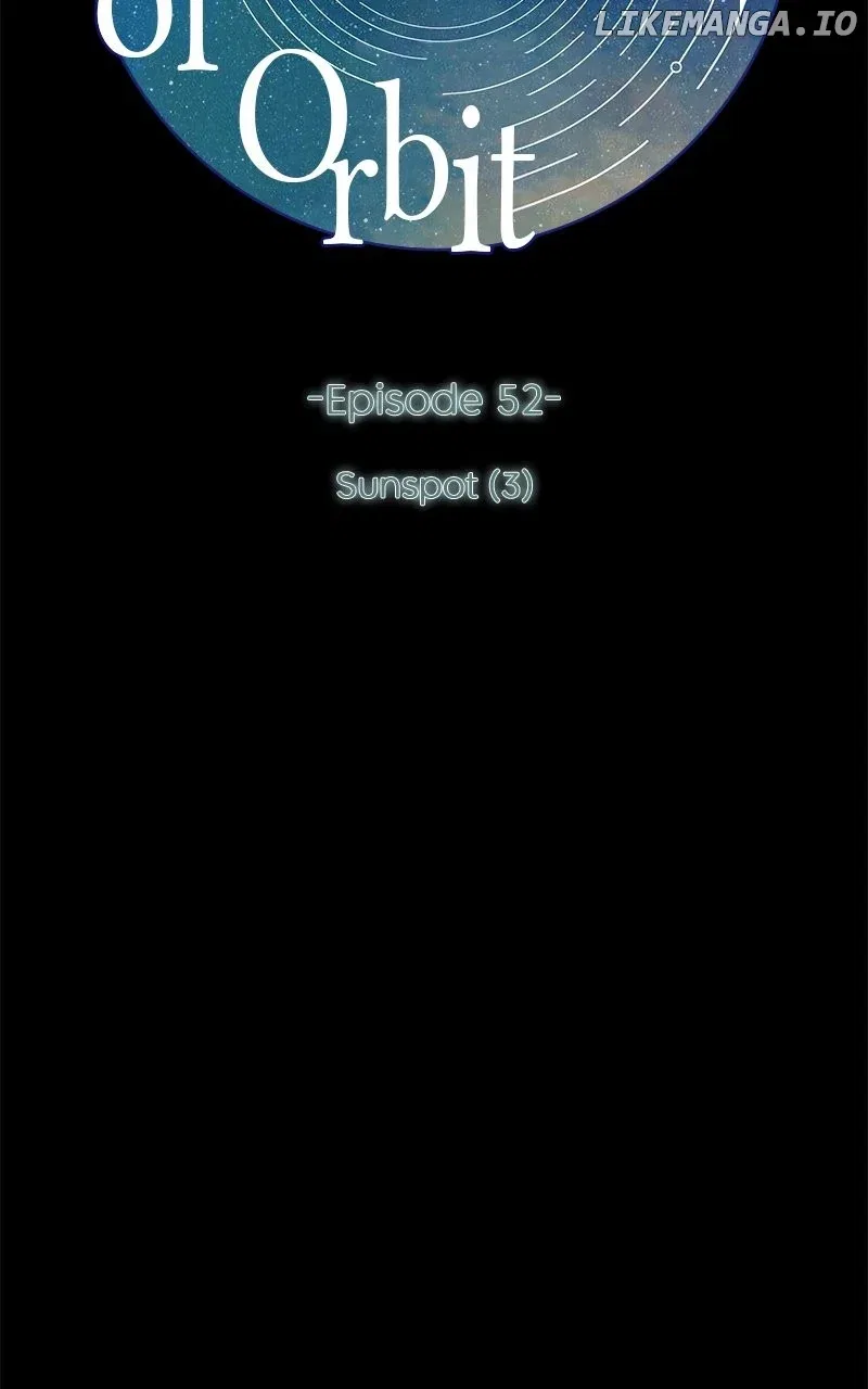 Children of Orbit Chapter 53 – Page 2