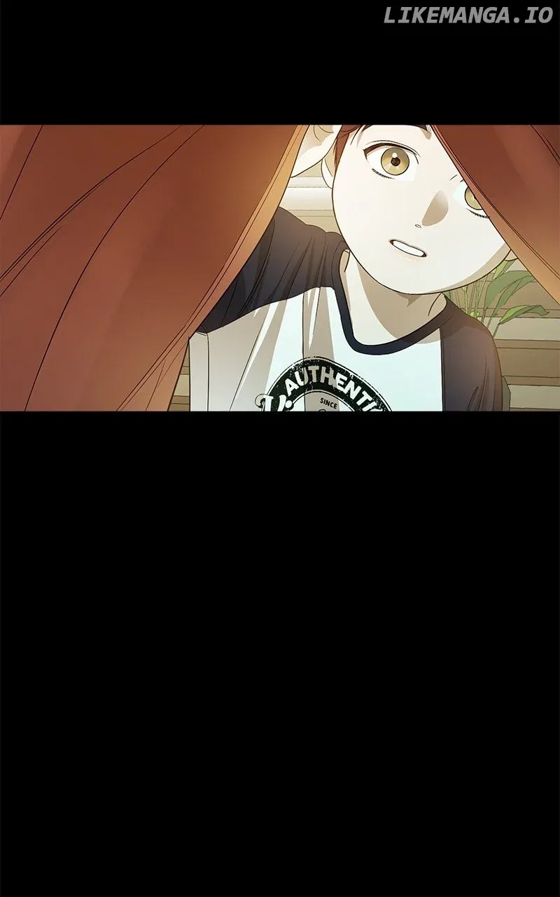 Children of Orbit Chapter 53 – Page 11