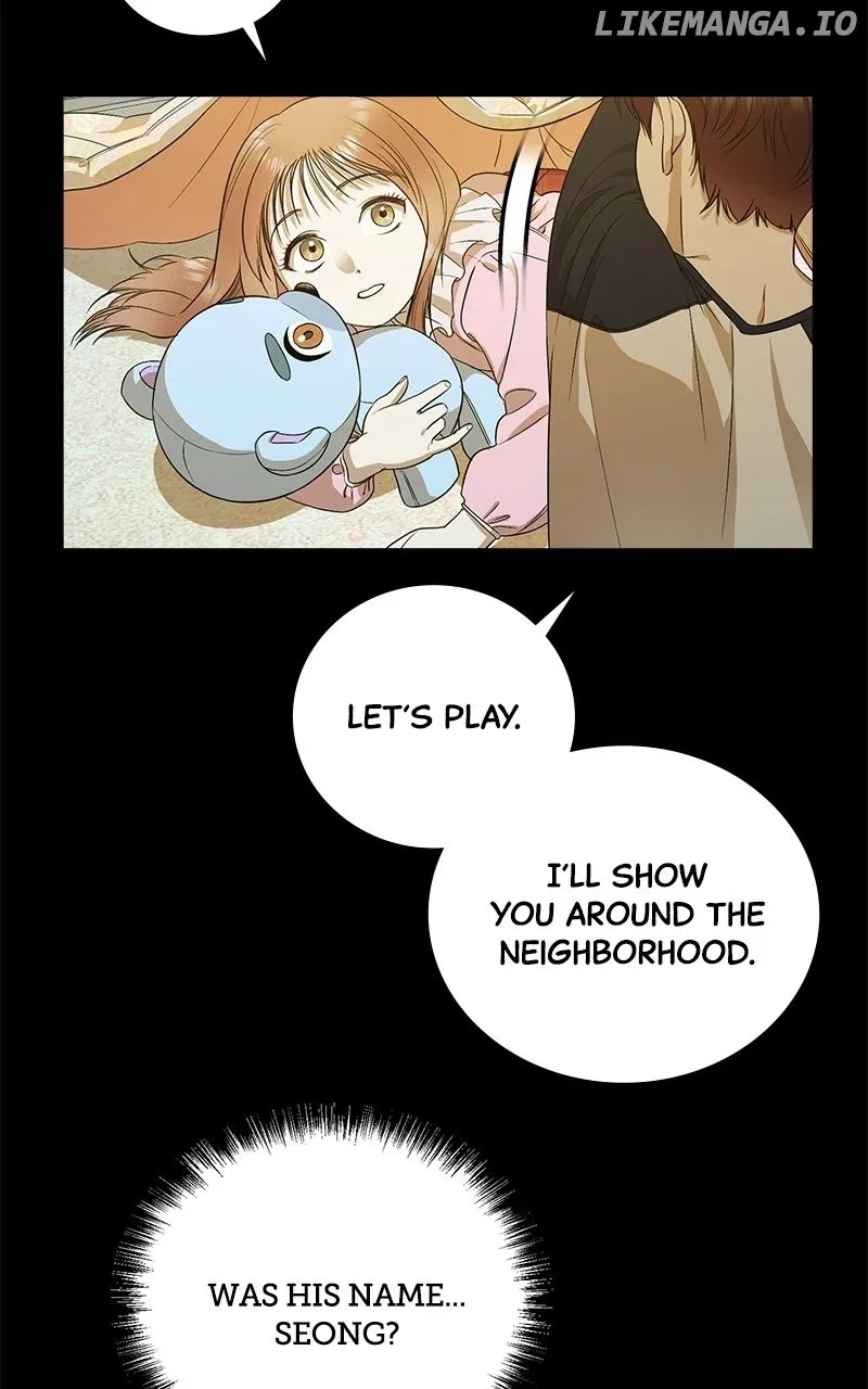 Children of Orbit Chapter 53 – Page 14