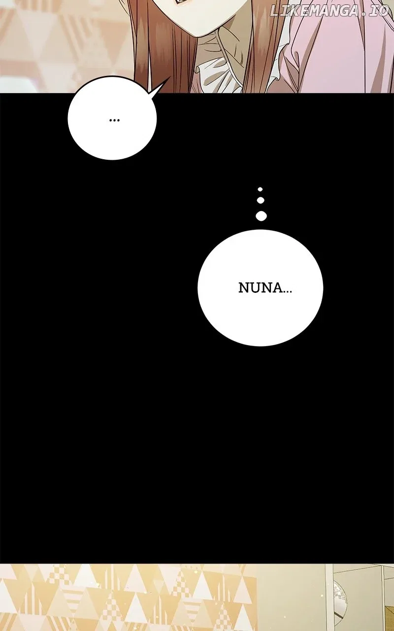 Children of Orbit Chapter 53 – Page 16