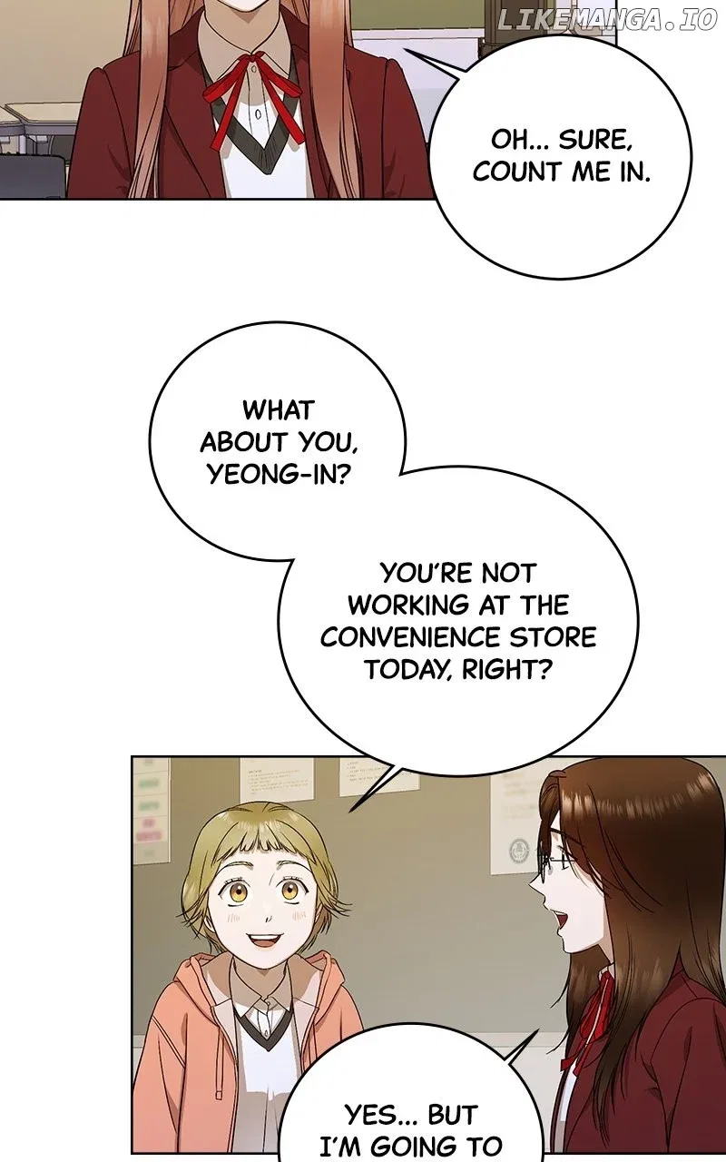 Children of Orbit Chapter 53 – Page 23