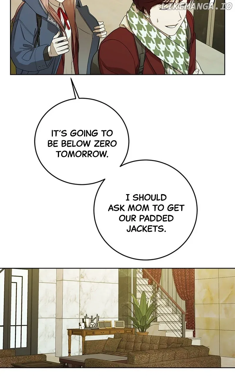 Children of Orbit Chapter 53 – Page 47