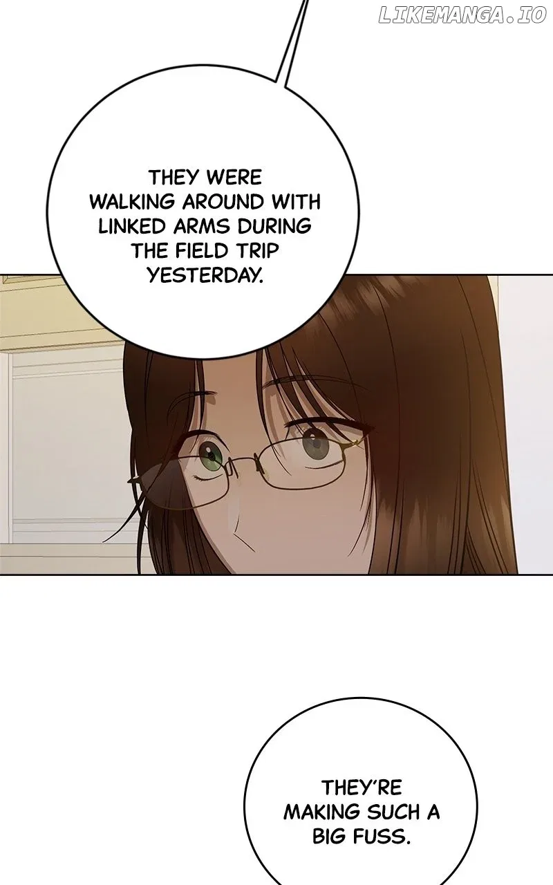Children of Orbit Chapter 52 – Page 5