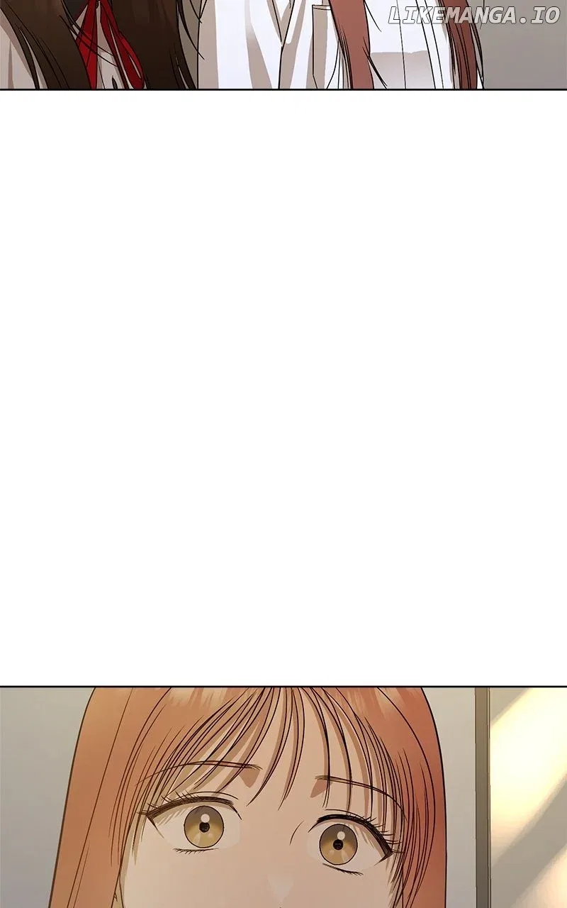 Children of Orbit Chapter 52 – Page 9