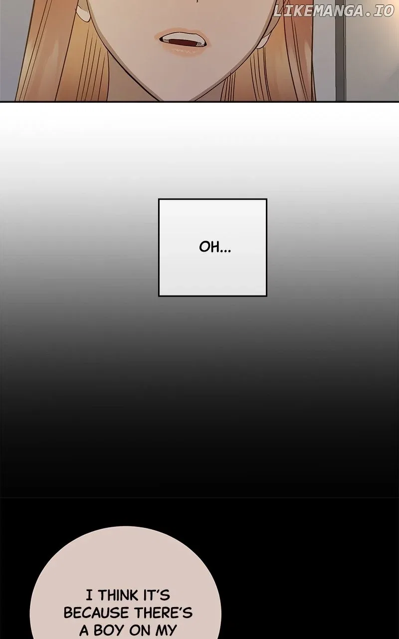 Children of Orbit Chapter 52 – Page 10