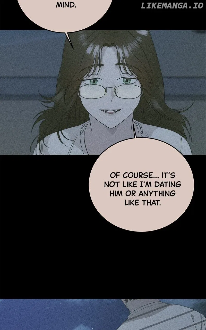 Children of Orbit Chapter 52 – Page 11