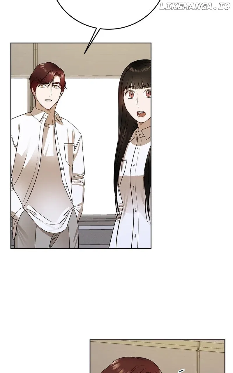 Children of Orbit Chapter 52 – Page 15
