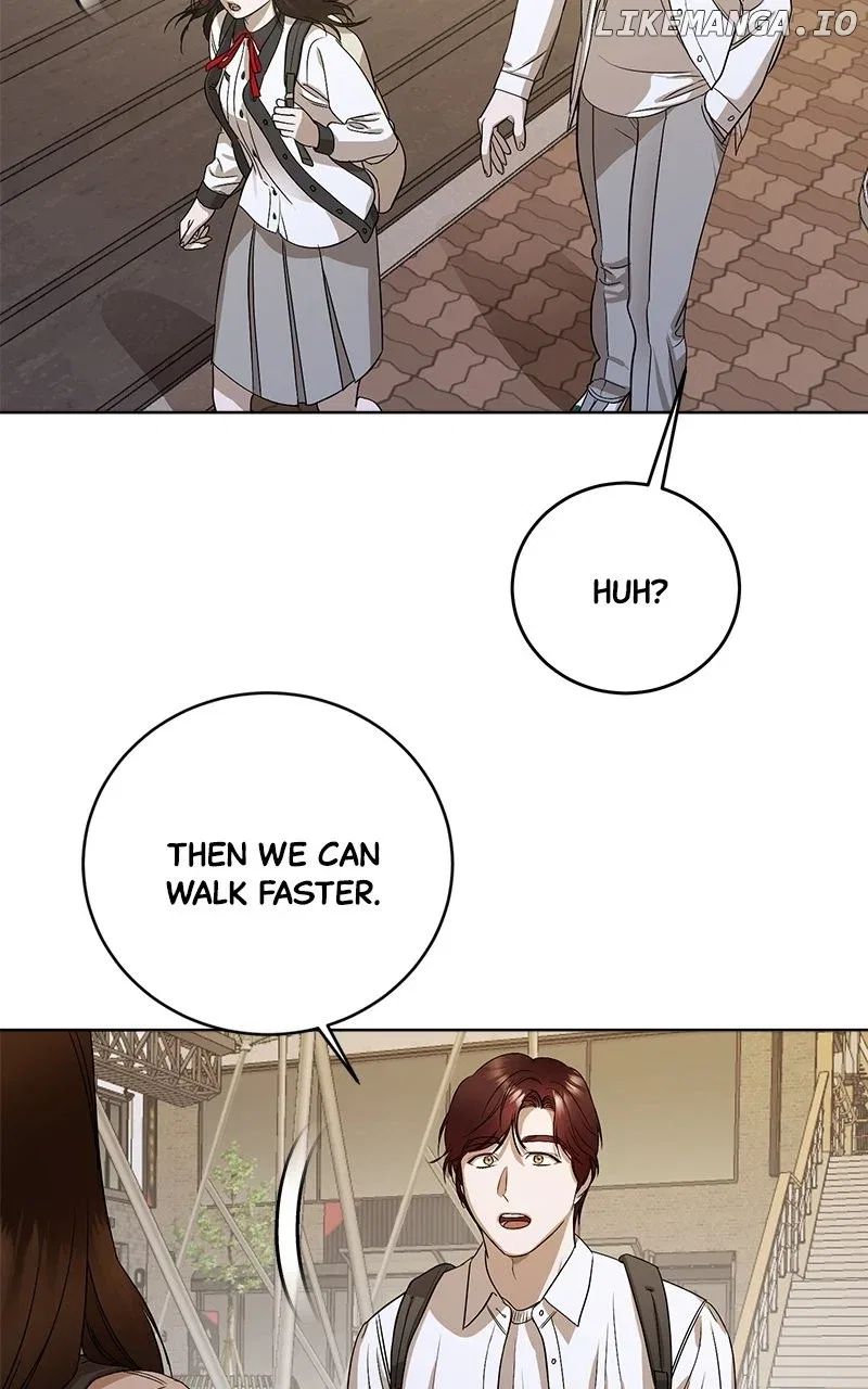 Children of Orbit Chapter 52 – Page 44