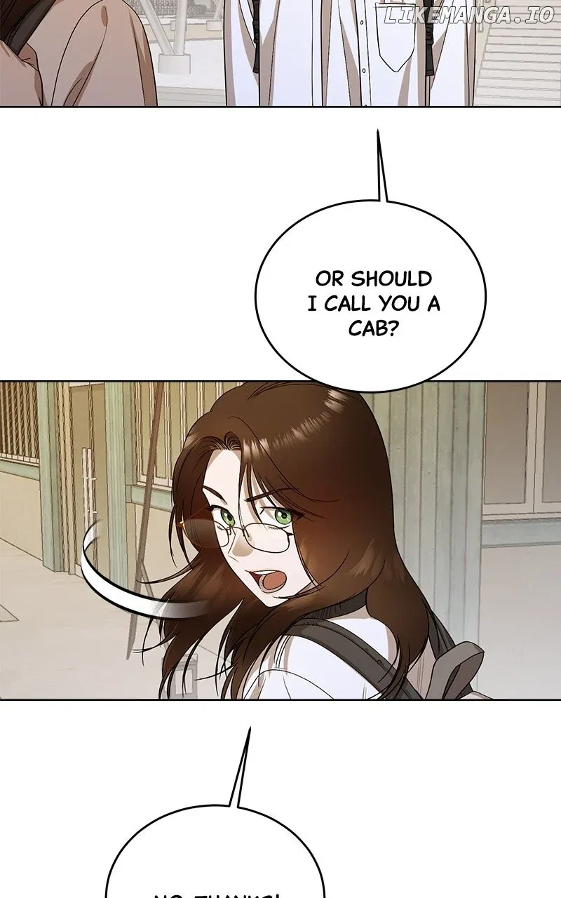 Children of Orbit Chapter 52 – Page 45