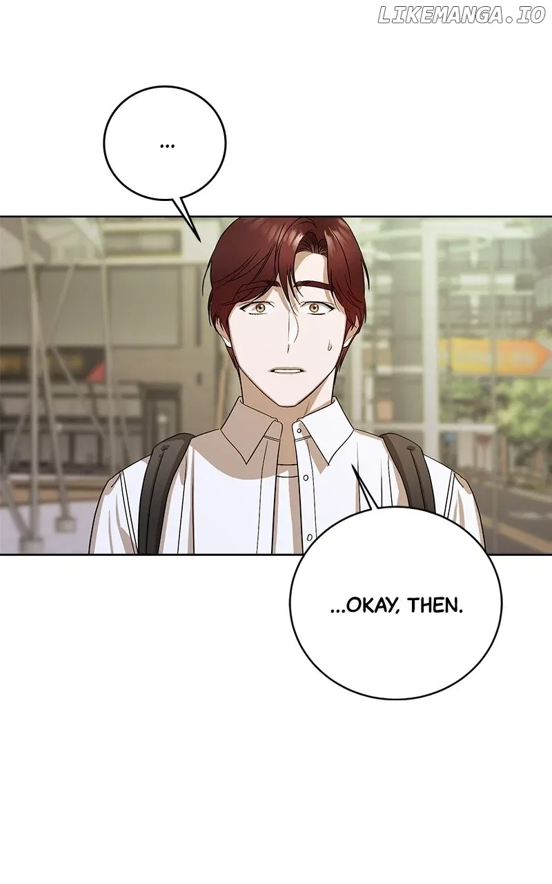 Children of Orbit Chapter 52 – Page 47