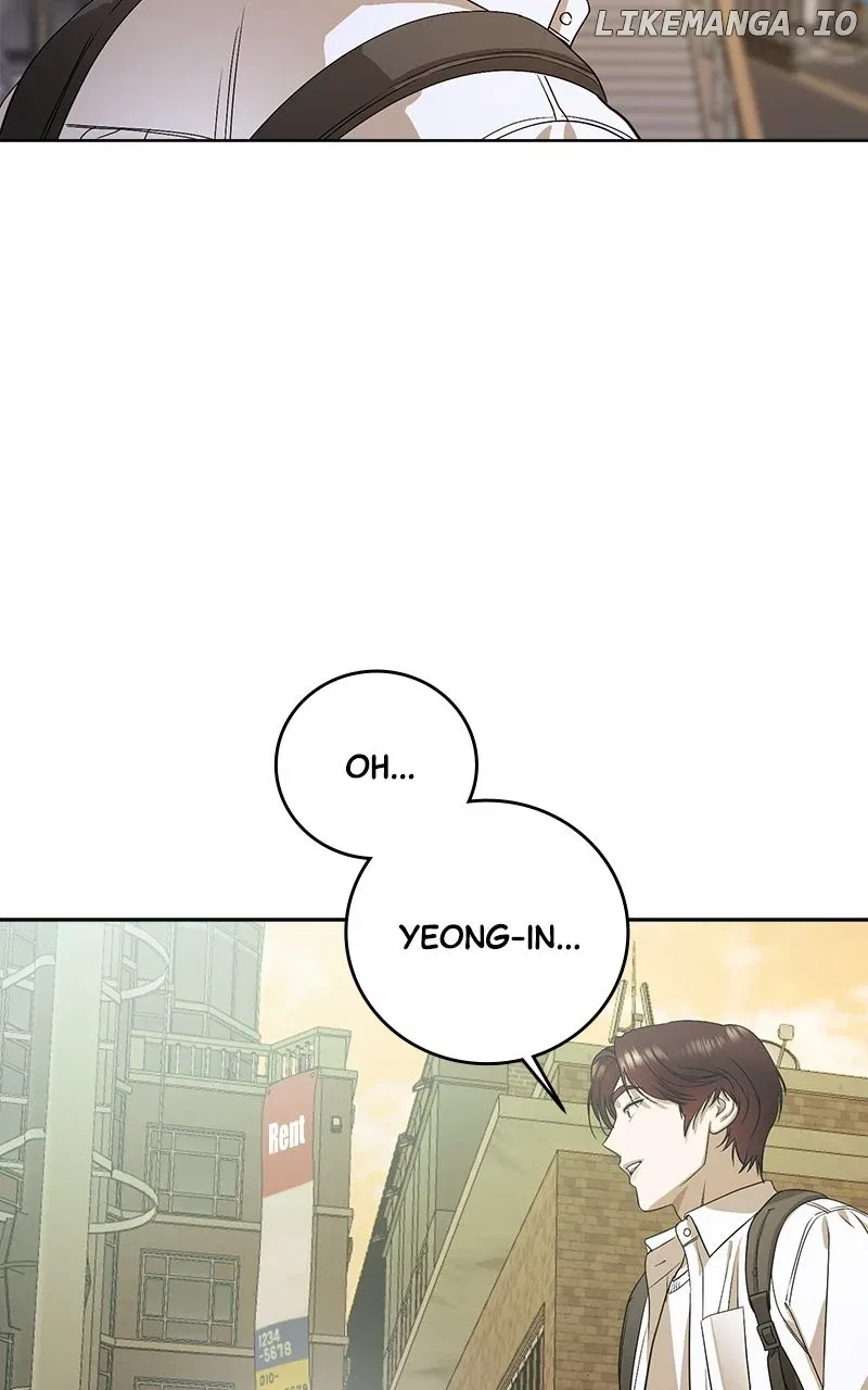 Children of Orbit Chapter 52 – Page 57