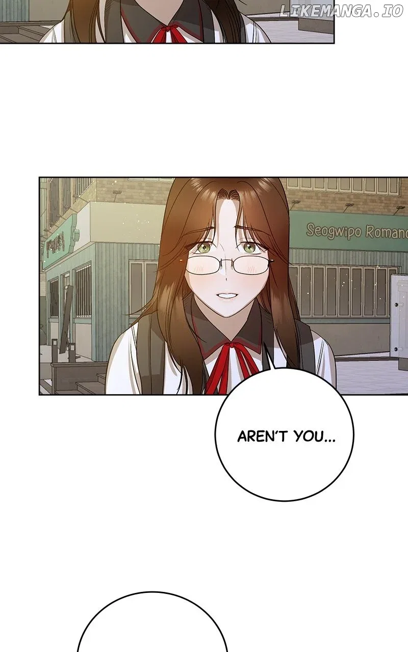 Children of Orbit Chapter 52 – Page 62