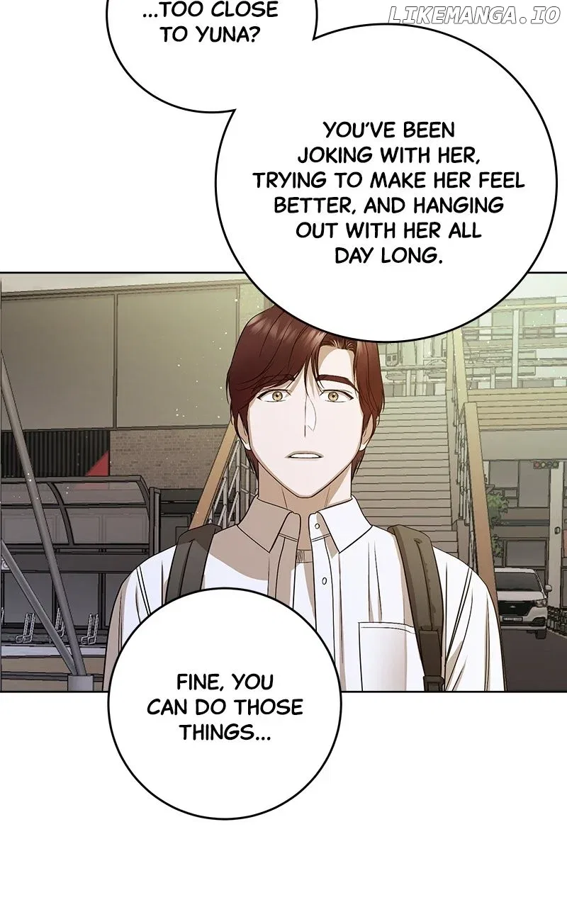 Children of Orbit Chapter 52 – Page 63