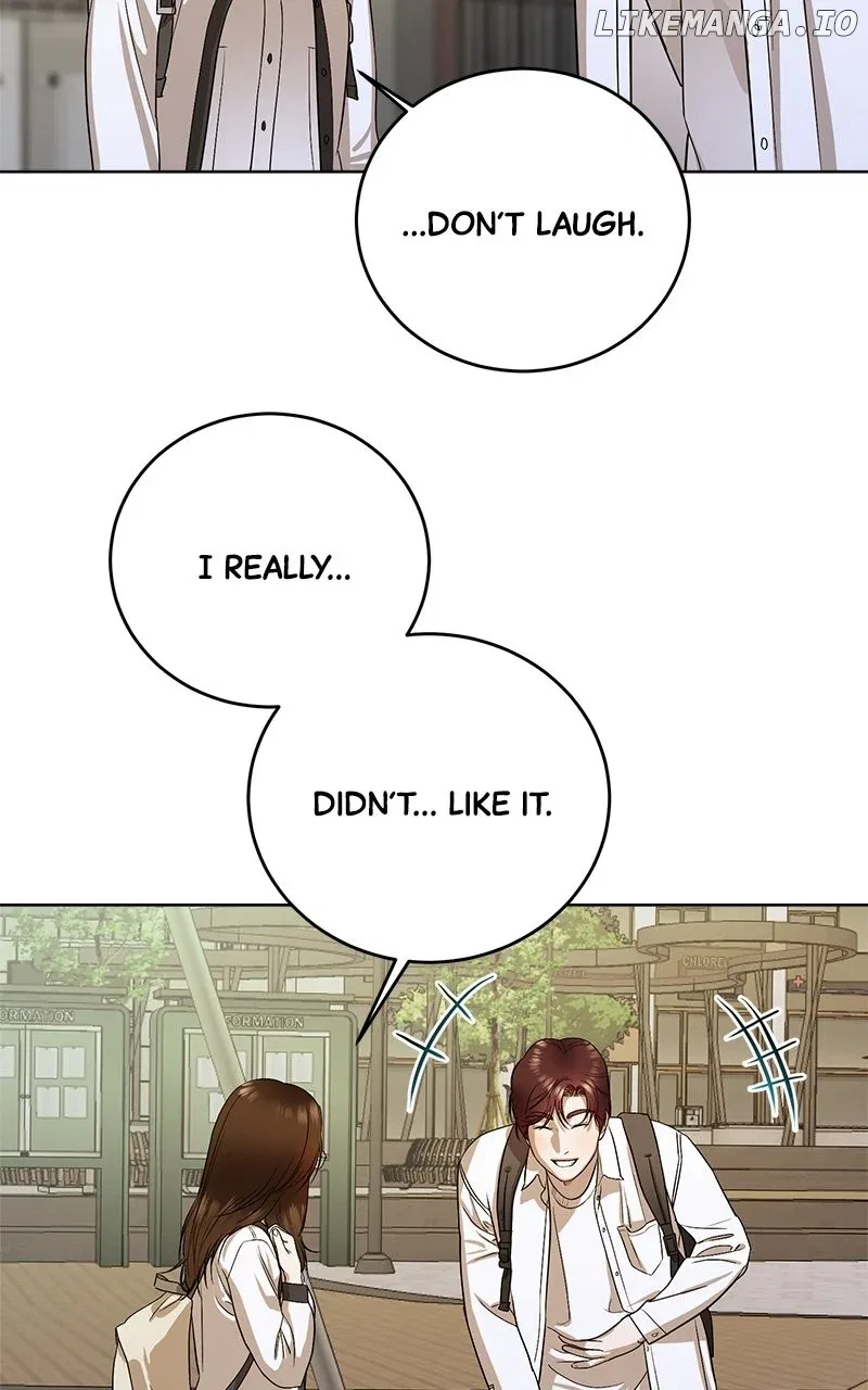 Children of Orbit Chapter 52 – Page 67
