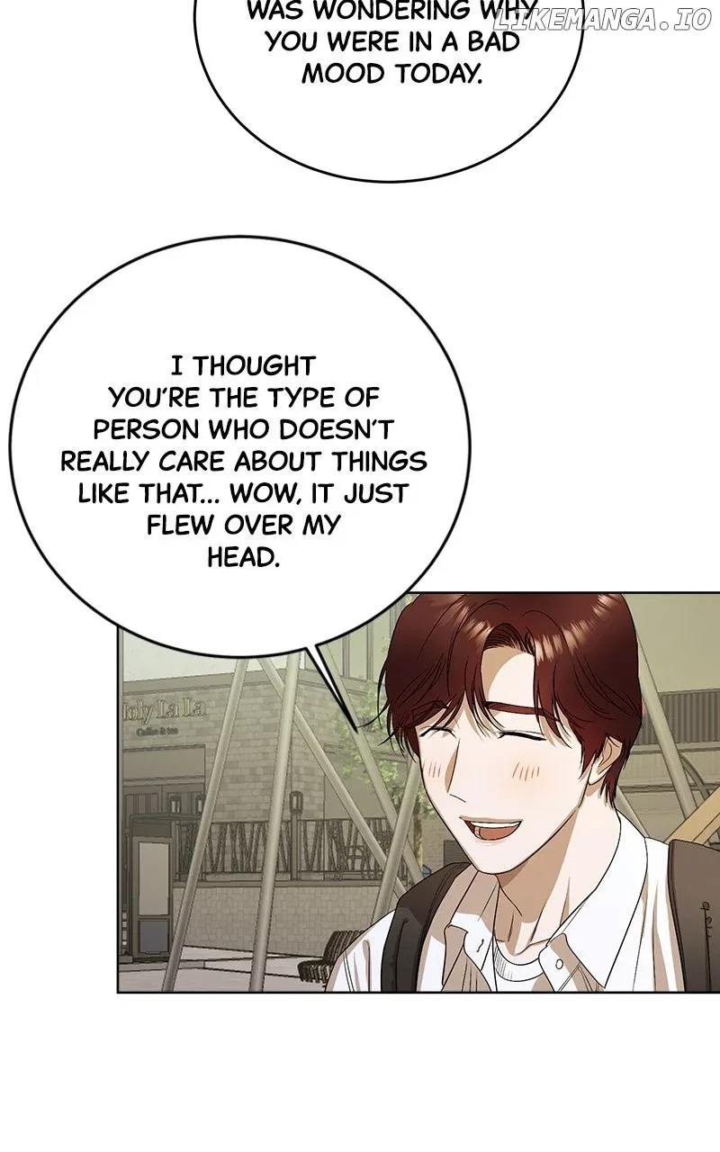 Children of Orbit Chapter 52 – Page 71