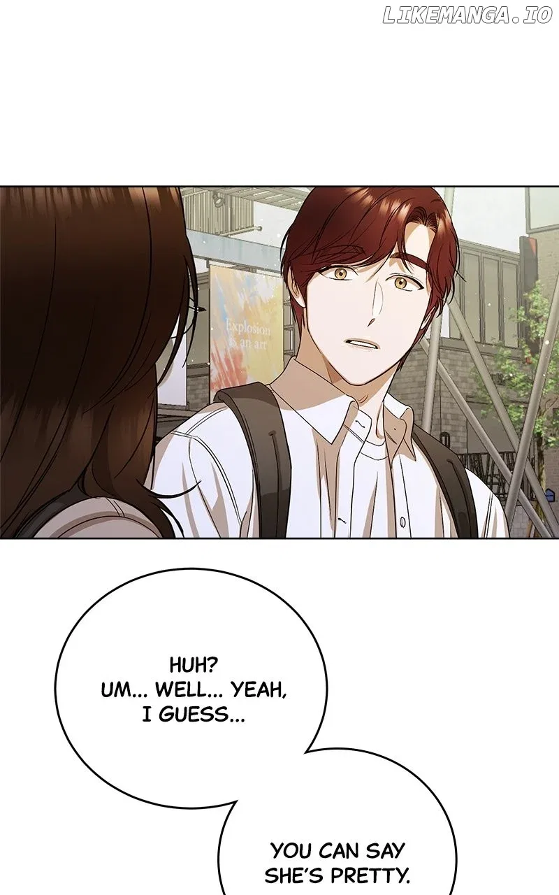 Children of Orbit Chapter 52 – Page 79