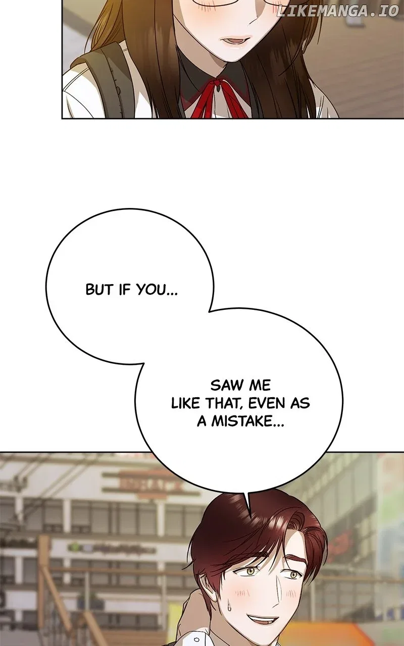 Children of Orbit Chapter 52 – Page 82