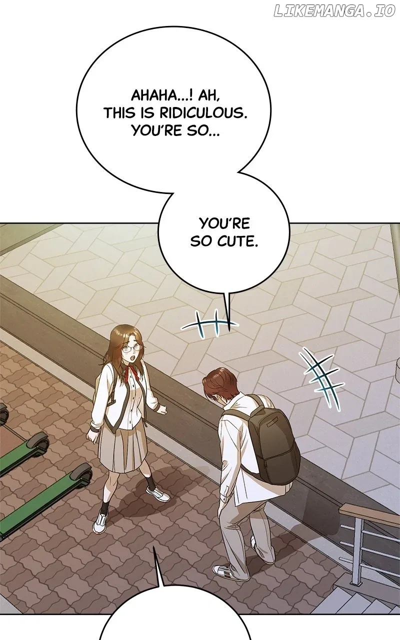 Children of Orbit Chapter 52 – Page 88