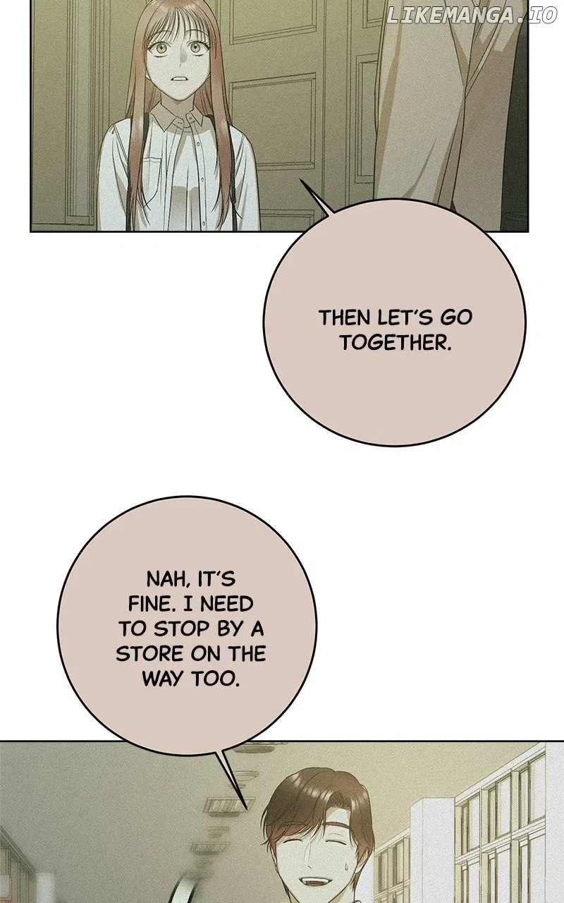 Children of Orbit Chapter 52 – Page 95