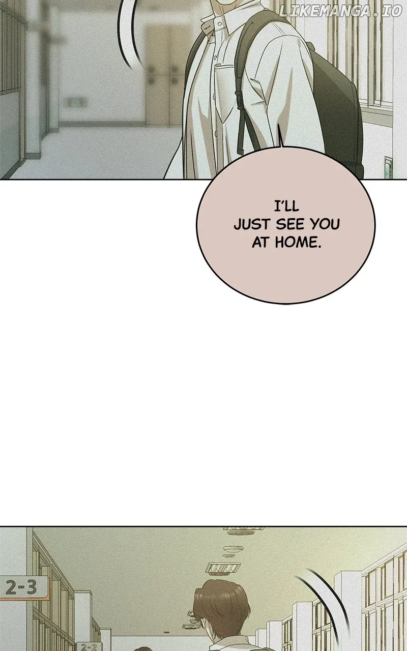 Children of Orbit Chapter 52 – Page 96