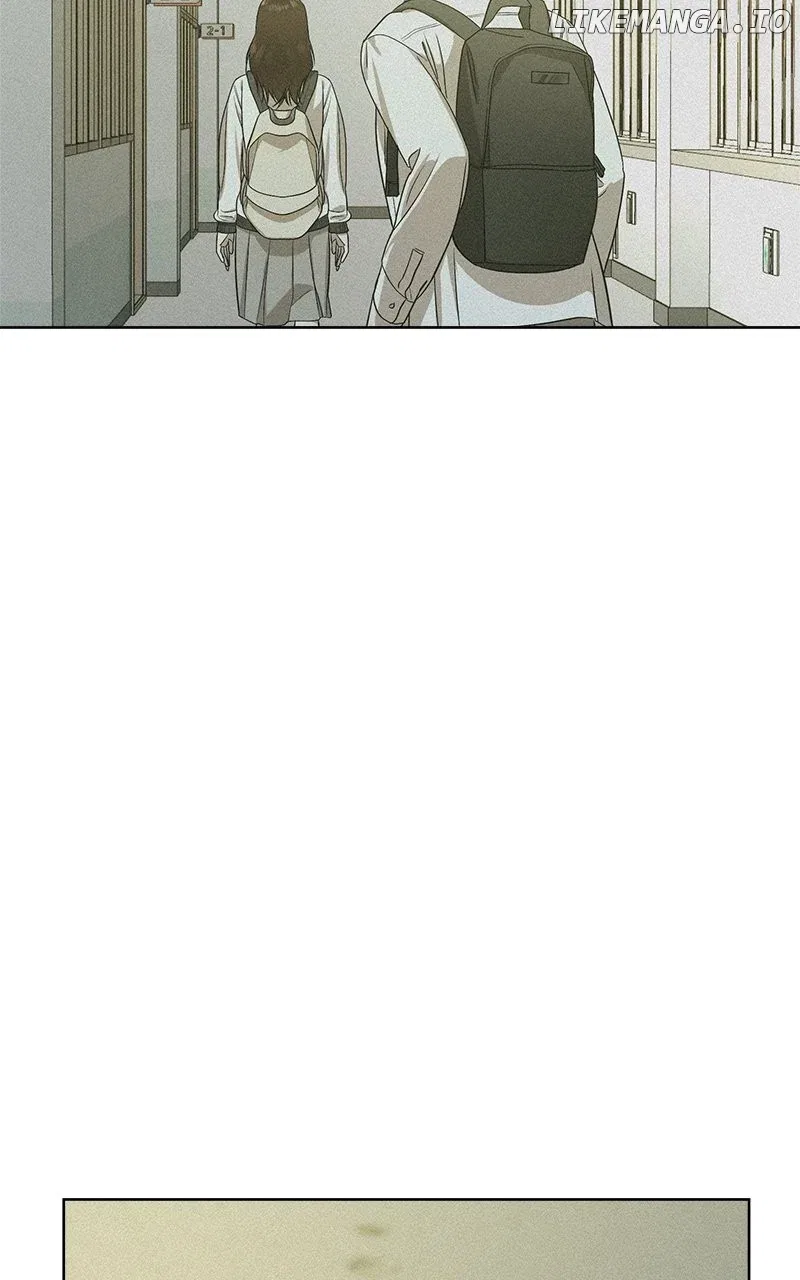 Children of Orbit Chapter 52 – Page 97