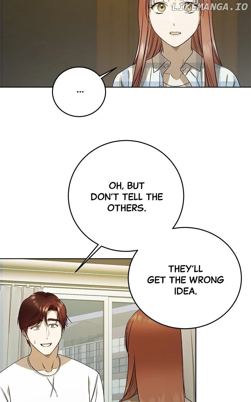 Children of Orbit Chapter 51 – Page 4