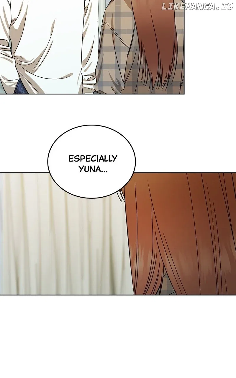 Children of Orbit Chapter 51 – Page 5