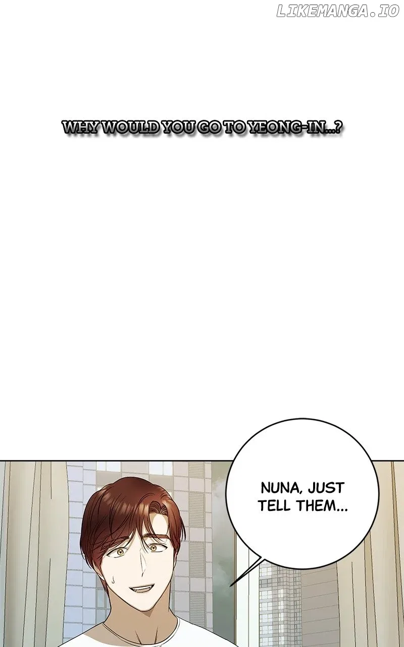Children of Orbit Chapter 51 – Page 6