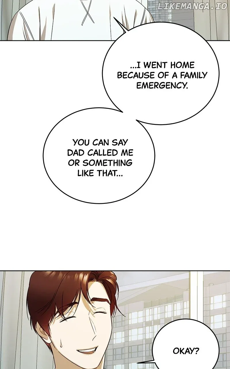 Children of Orbit Chapter 51 – Page 7