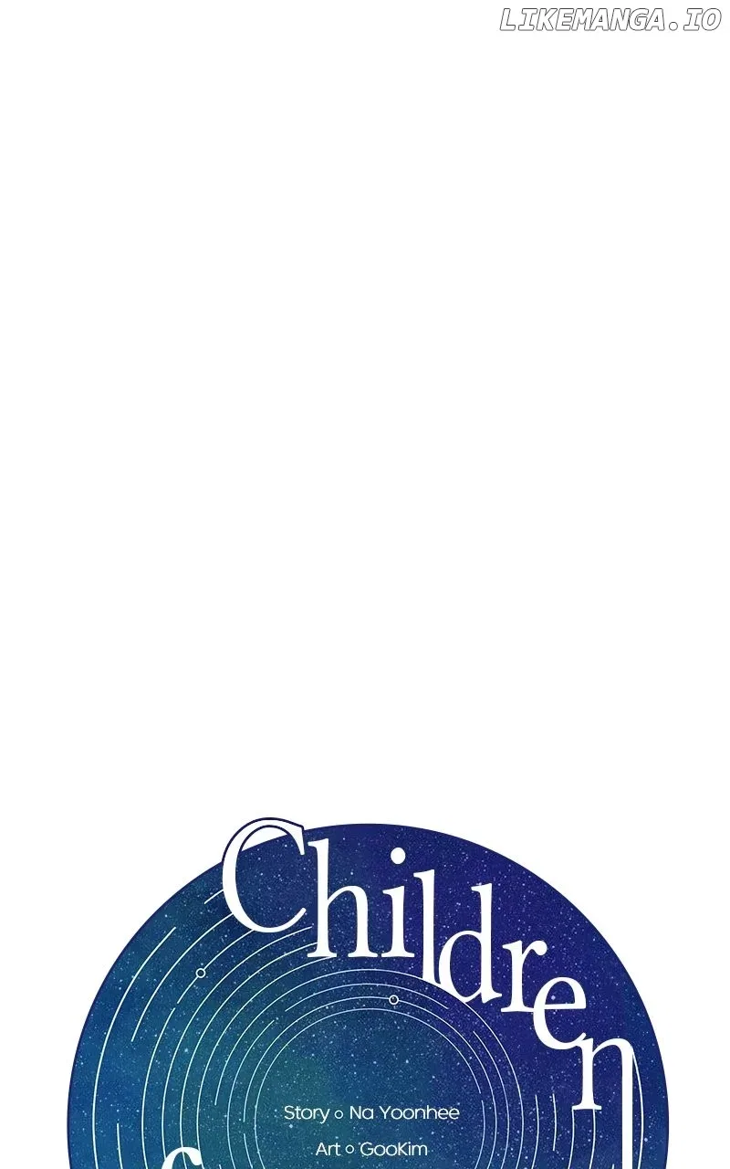 Children of Orbit Chapter 51 – Page 16