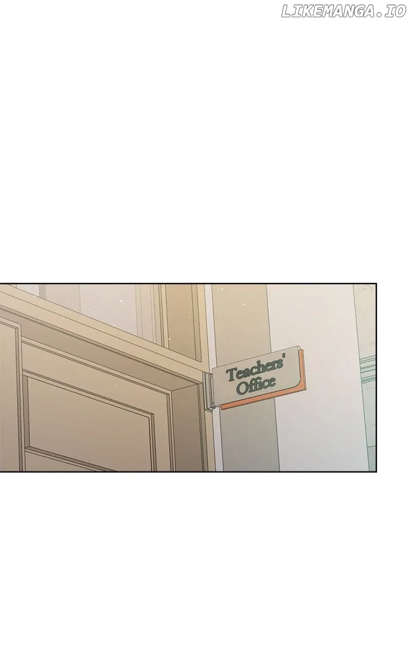 Children of Orbit Chapter 51 – Page 33