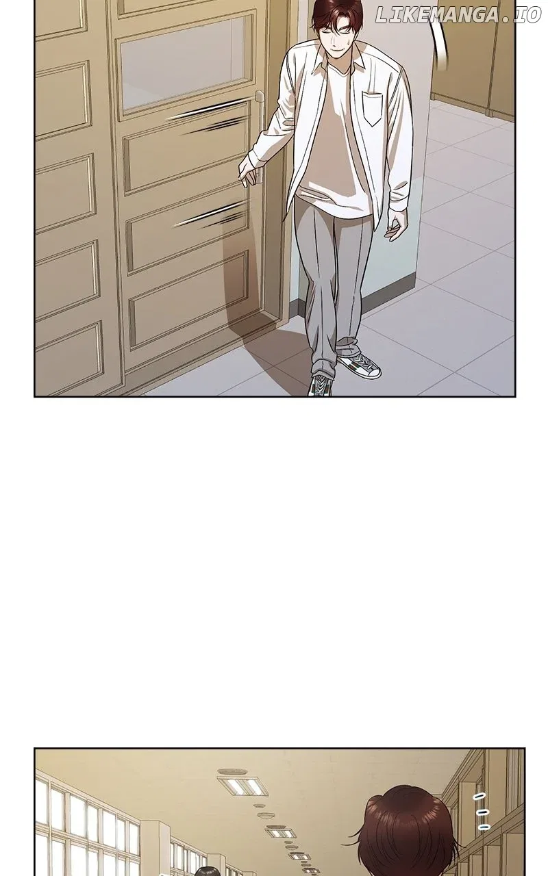Children of Orbit Chapter 51 – Page 35