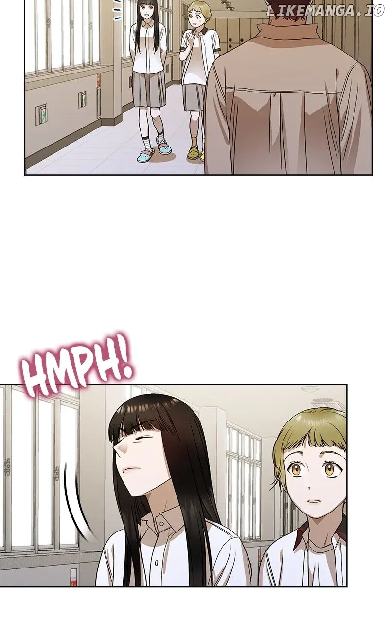 Children of Orbit Chapter 51 – Page 36