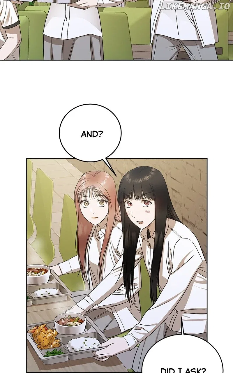 Children of Orbit Chapter 51 – Page 40