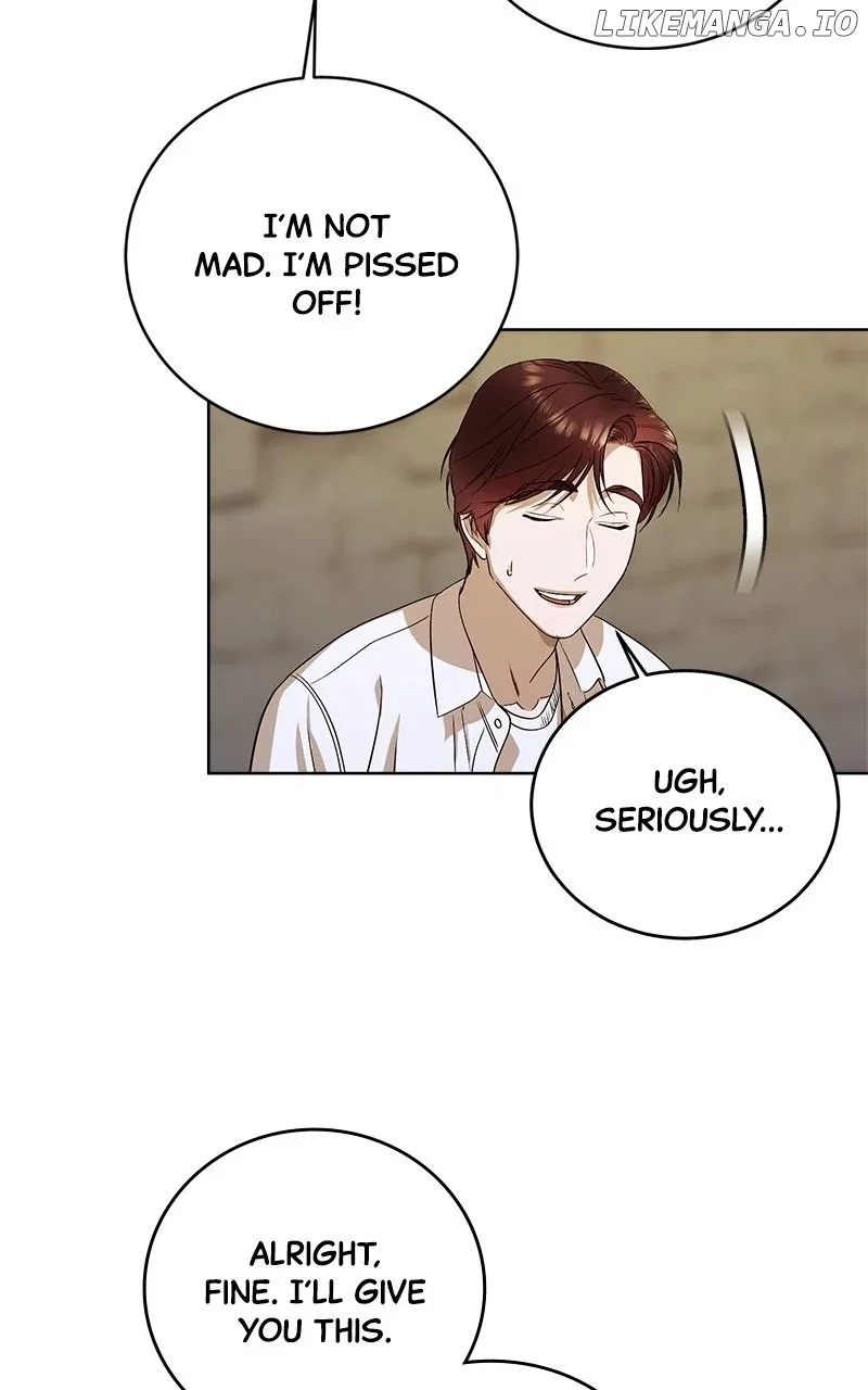 Children of Orbit Chapter 51 – Page 42