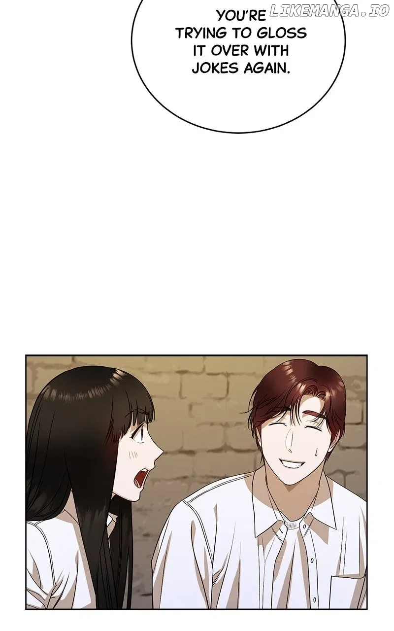 Children of Orbit Chapter 51 – Page 48