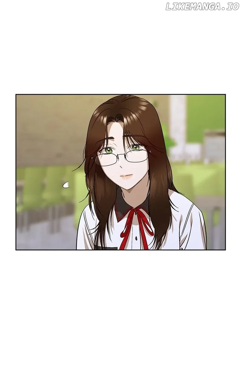 Children of Orbit Chapter 51 – Page 49