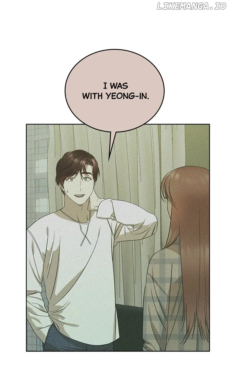 Children of Orbit Chapter 51 – Page 52