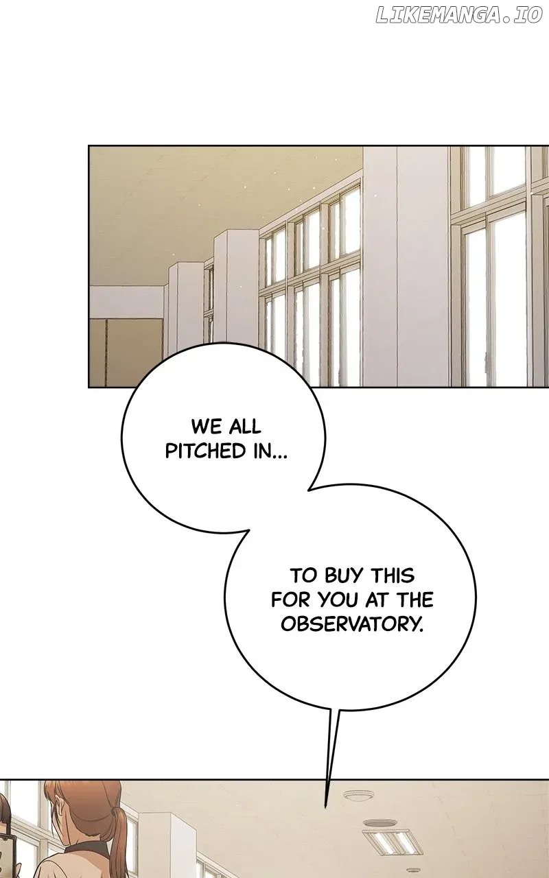 Children of Orbit Chapter 51 – Page 58