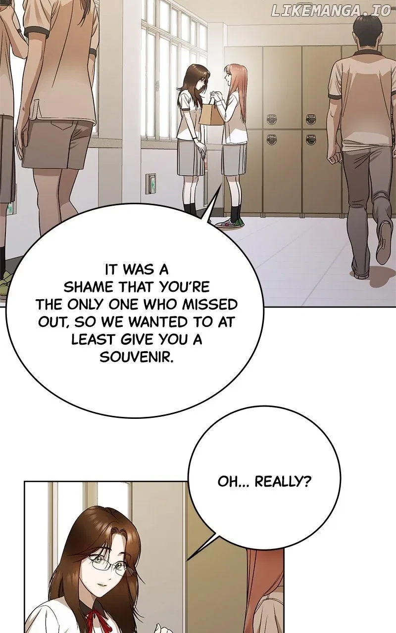 Children of Orbit Chapter 51 – Page 59