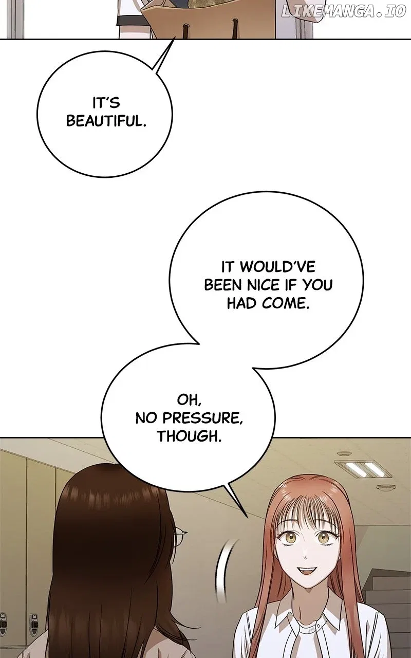 Children of Orbit Chapter 51 – Page 61