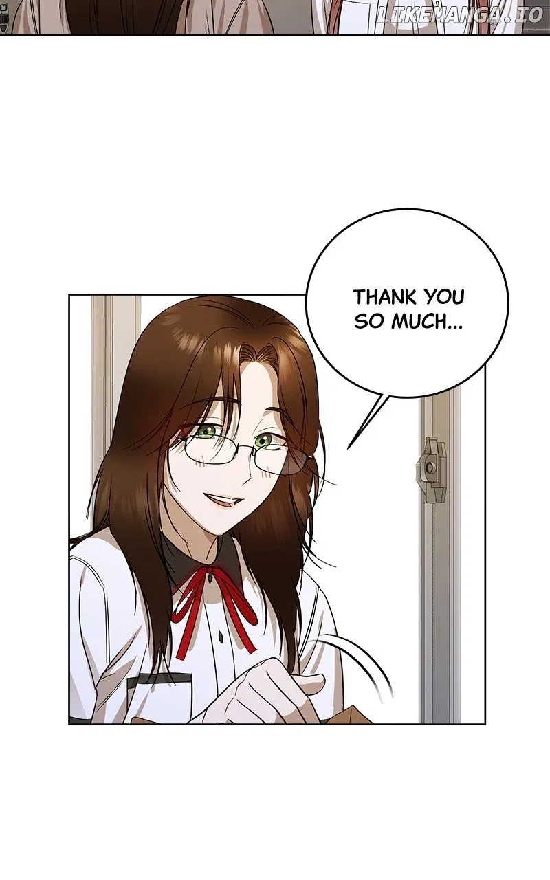 Children of Orbit Chapter 51 – Page 62