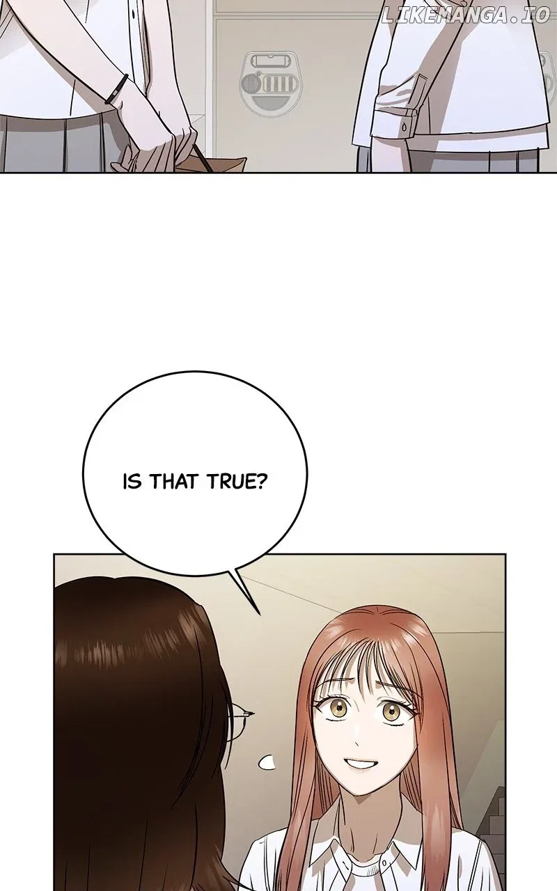 Children of Orbit Chapter 51 – Page 65