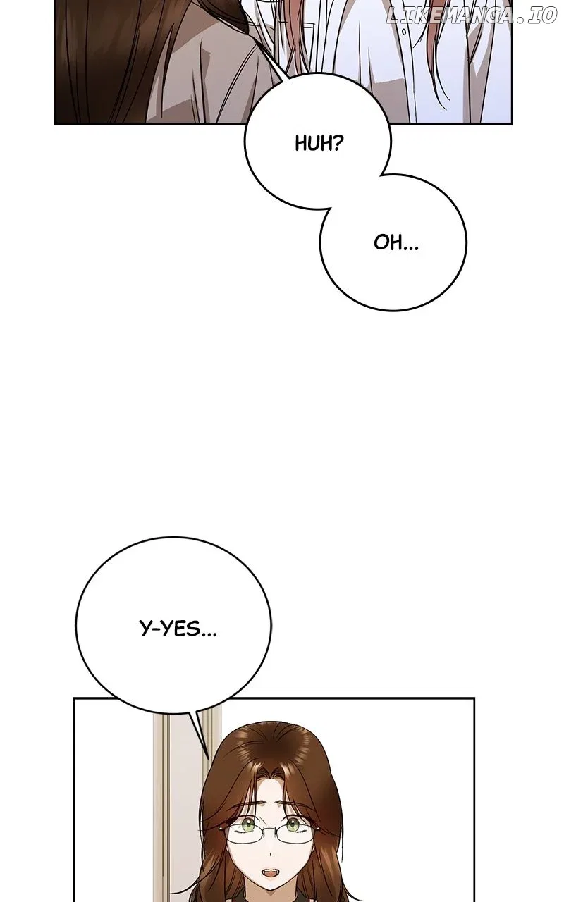 Children of Orbit Chapter 51 – Page 66