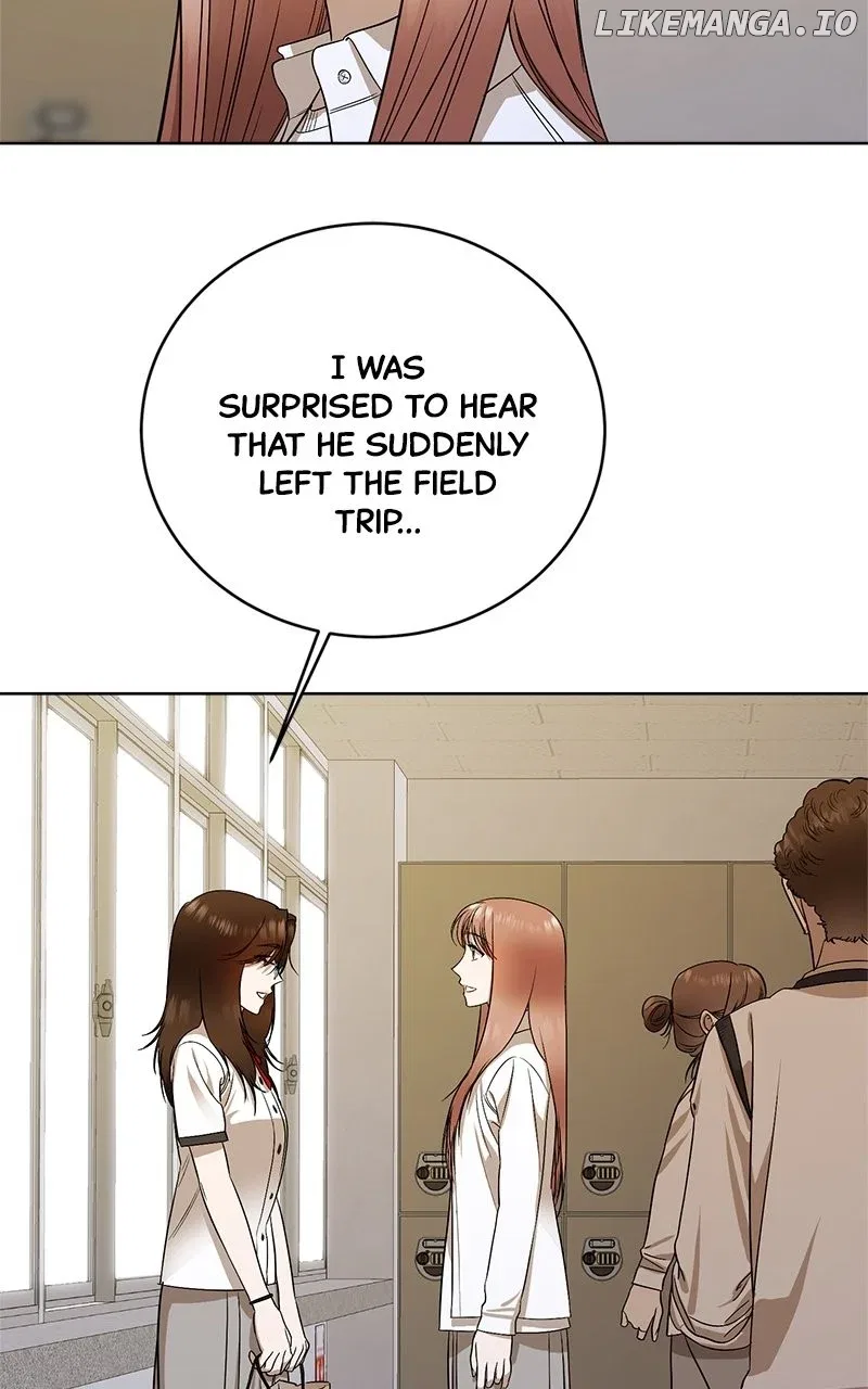 Children of Orbit Chapter 51 – Page 68