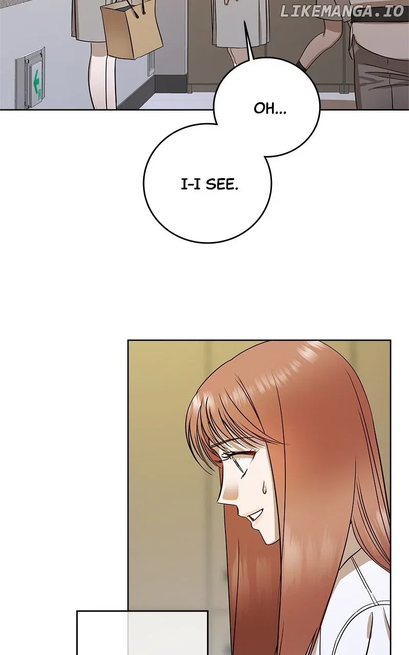 Children of Orbit Chapter 51 – Page 69