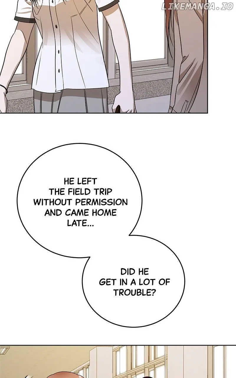 Children of Orbit Chapter 51 – Page 71