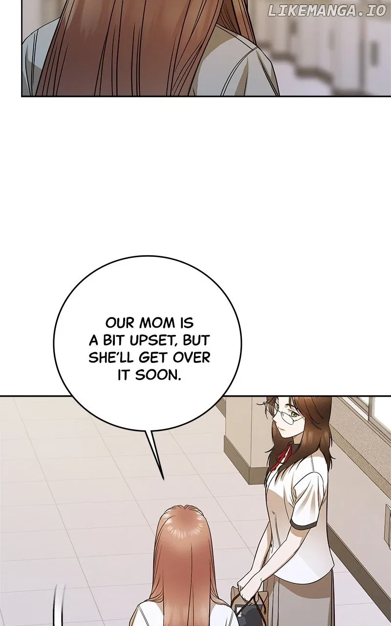Children of Orbit Chapter 51 – Page 73